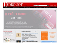 DROUOT.COM