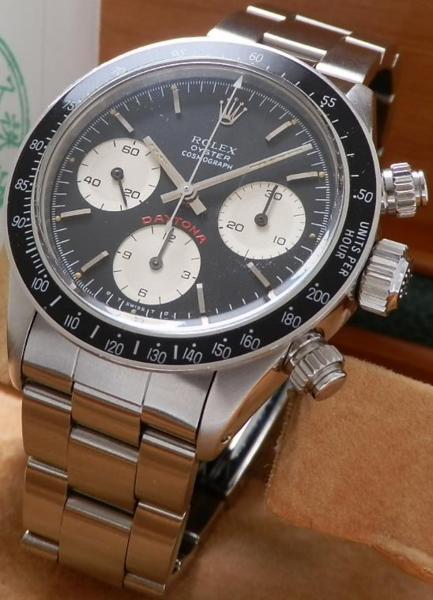 ROLEX - 極希少!!「帆船」刻印!!ROLEX純正デイトジャスト
