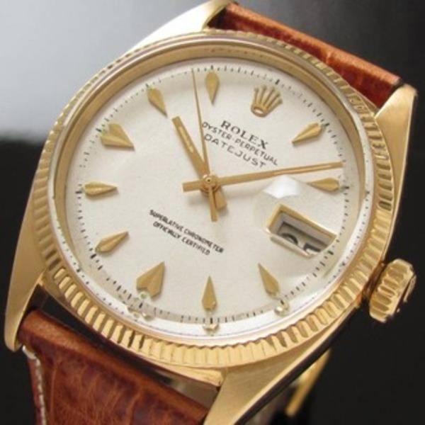 ROLEX | アンティーク時計の販売・修理・買取【クールオークション】 ROLEX | アンティーク時計の販売・修理・買取【クールオークション】