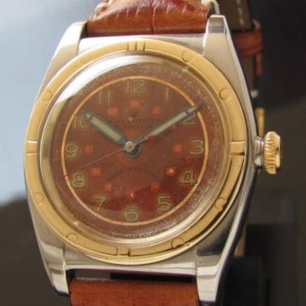 ROLEX | アンティーク時計の販売・修理・買取【クールオークション】 ROLEX | アンティーク時計の販売・修理・買取【クールオークション】
