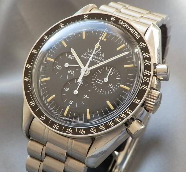 OMEGA | アンティーク時計の販売・修理・買取【クールオークション】