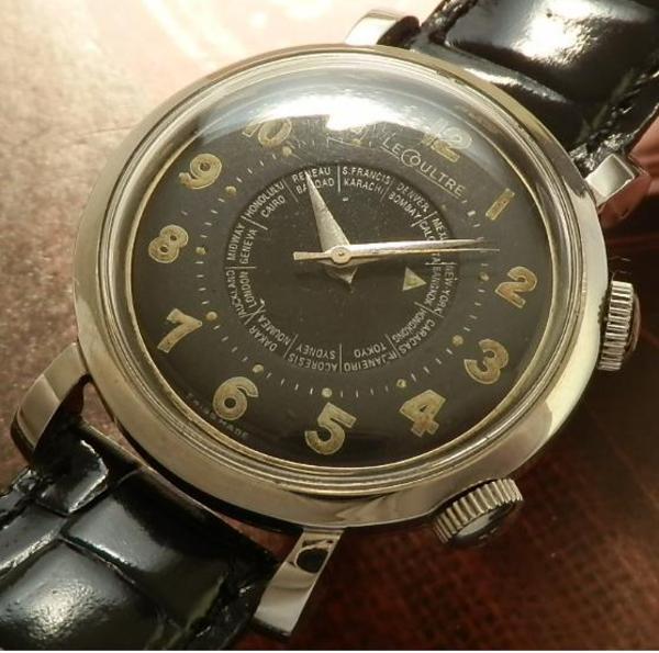 完売 1958年製 アンティーク セイコー マーベル Sマーク 17石 手