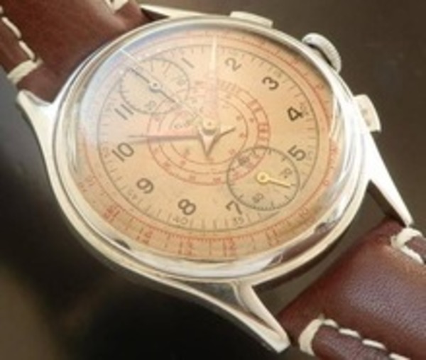 BREITLING | アンティーク時計の販売・修理・買取【クール BREITLING | アンティーク時計の販売・修理・買取【クール