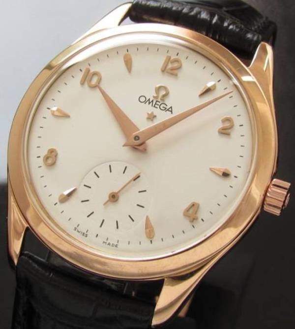 OMEGA | アンティーク時計の販売・修理・買取【クールオークション】 OMEGA | アンティーク時計の販売・修理・買取【クールオークション】