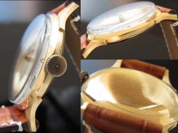 ミネルヴァ　シリアル　美品 m18893810596_1.jpg?1749993965