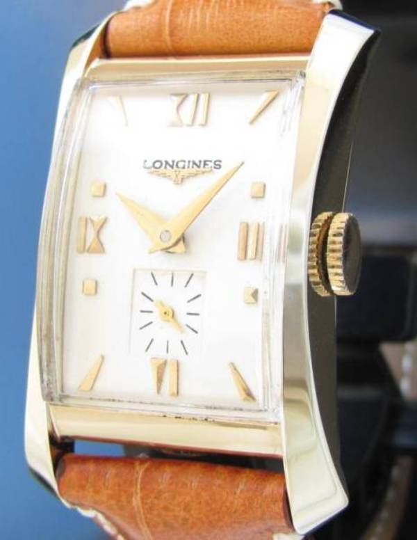 LONGINES | アンティーク時計の販売・修理・買取【クール LONGINES | アンティーク時計の販売・修理・買取【クール