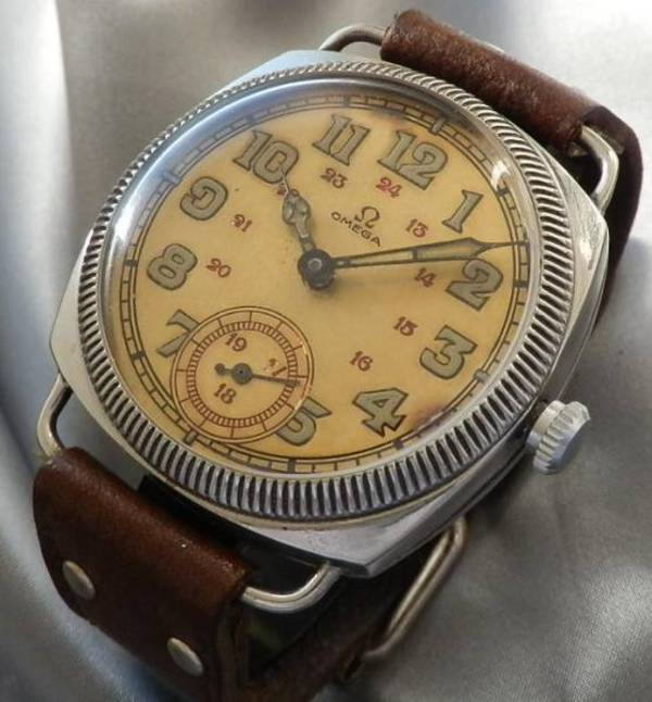 OMEGA | アンティーク時計の販売・修理・買取【クールオークション】 OMEGA | アンティーク時計の販売・修理・買取【クールオークション】
