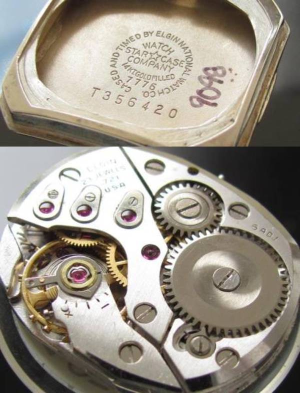 エルヴィスに捧ぐ…☆ロード・エルジン☆ジャンピングアワー Cal