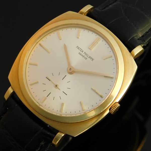 Patek 3525 outlet