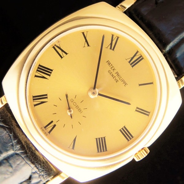 ref.3433 ホワイト、自動巻 | ON be HALF