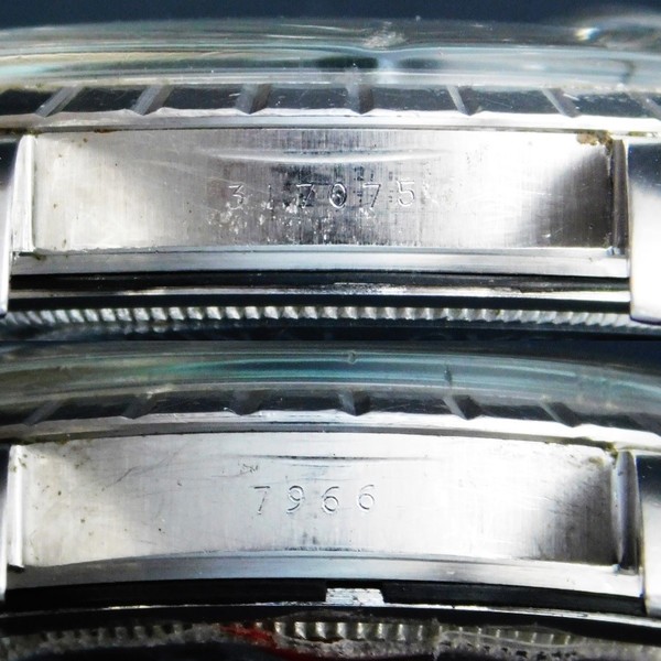TUDOR Oyste Prince Date “SMALL ROSE EMBLEM” Self-Winding☆激 TUDOR Oyste Prince Date “SMALL ROSE EMBLEM” Self-Winding☆激