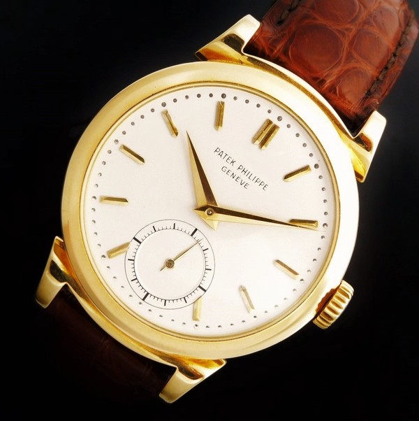 PATEK PHILIPPE | アンティーク時計の販売・修理・買取【クール PATEK PHILIPPE | アンティーク時計の販売・修理・買取【クール