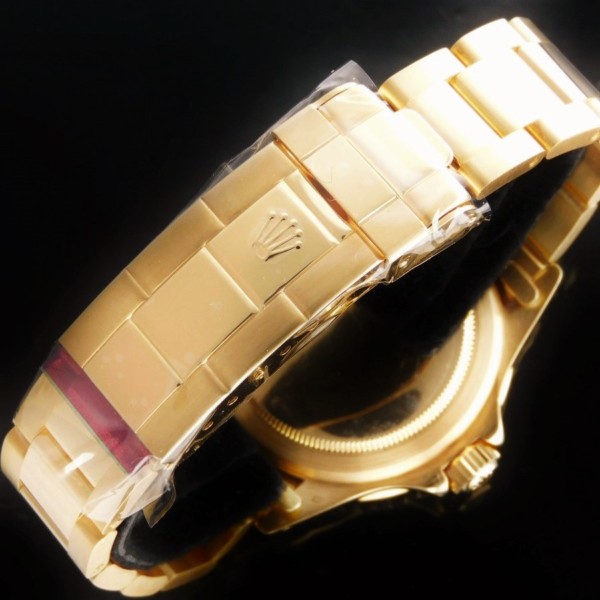 ⭐ 販促品 ノベルティROLEX ロレックス サブマリーナ 青サブ
