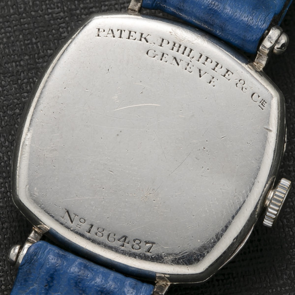 幻の逸品1916年製造900銀無垢ボーイズ&レディース☆パテック 幻の逸品1916年製造900銀無垢ボーイズ&レディース☆パテック