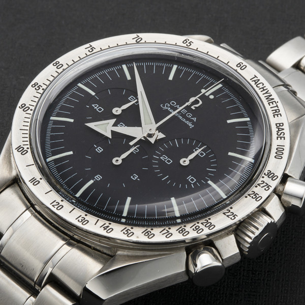 【美品】スピードガン _MG_0333.jpg?width=0&height=0&