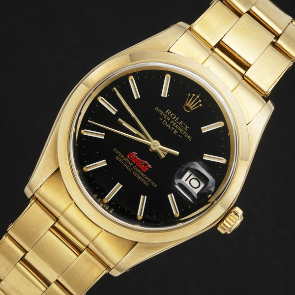 レア　ロレックスROLEX 金色　ロゴ付き　包装紙 楽天市場】ROLEX KY-DWELLER YACT-MASTER 専用保護シール