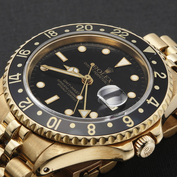 ROLEX | アンティーク時計の販売・修理・買取【クールオークション】 ROLEX | アンティーク時計の販売・修理・買取【クールオークション】