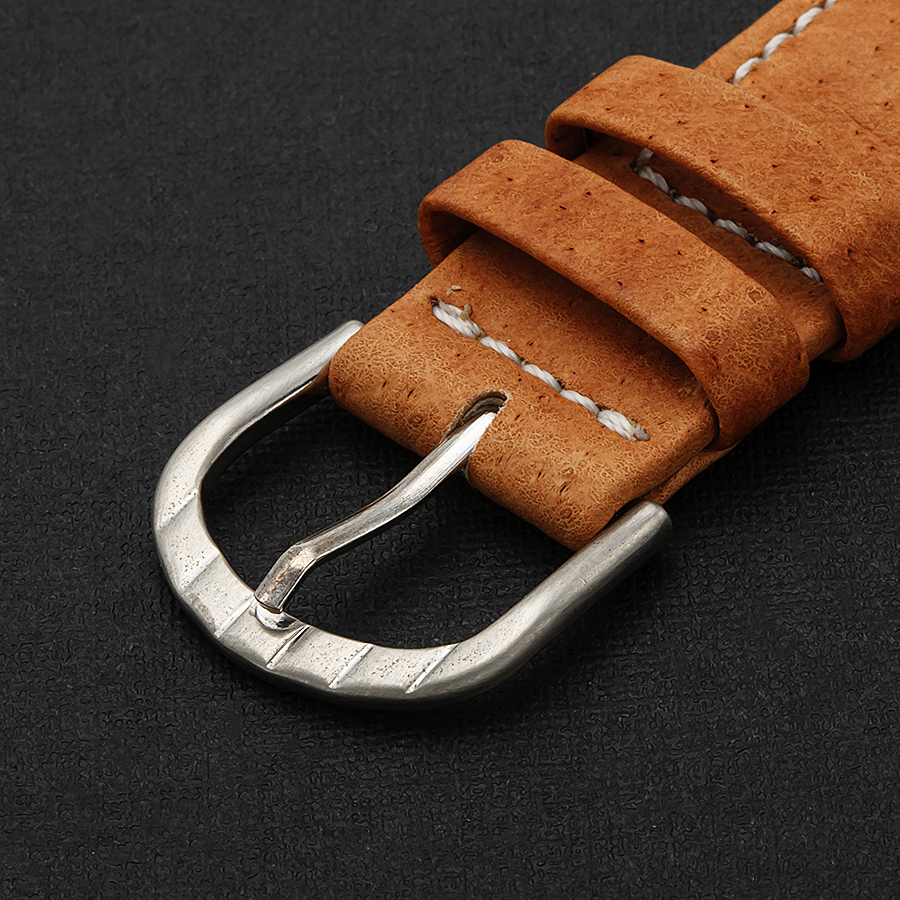 激激希少800銀無垢オーバルケース★ジャガールクルト エリプス Ref.8035.32★伝説キャリバーCal.818/2のサムネイル