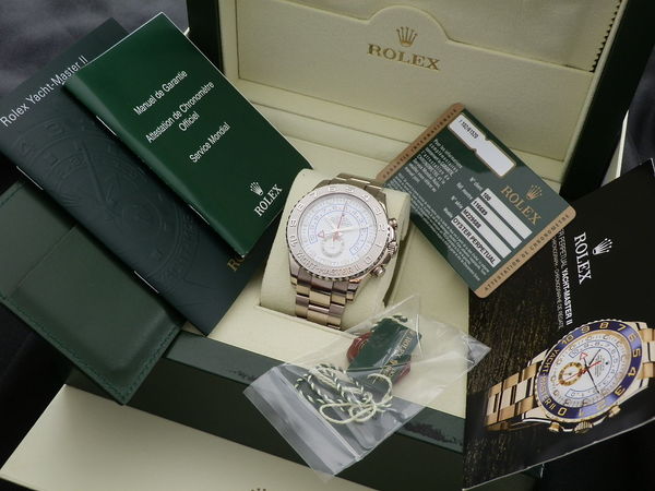 GOLD MASTER CLASS 金のマスタークラス ゴールド・マスタークラス ジム・リカーズ GOLD MASTER CLASS の