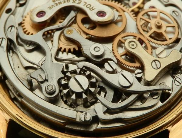 貴重京商(株) 1/18カンツォ WC07 ❣️フォード003 ‼️J.スチュワート 貴重京商(株) 1/18カンツォ WC07 ❣️フォード003 ‼️J