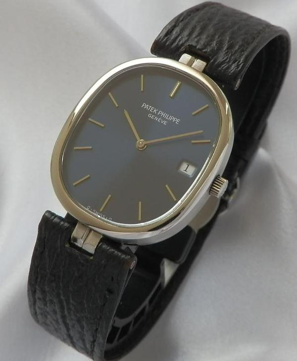 PATEK PHILIPPE | アンティーク時計の販売・修理・買取【クール