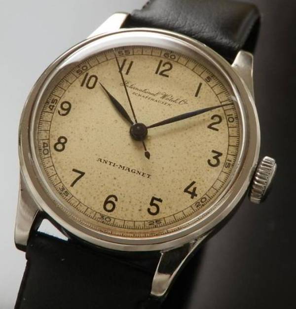 インドのヴィンテージ内時計,スプライサー,ダークホース,アクセサリー,ヒール,シフトレバー,ブラック/クローム,2016-2020