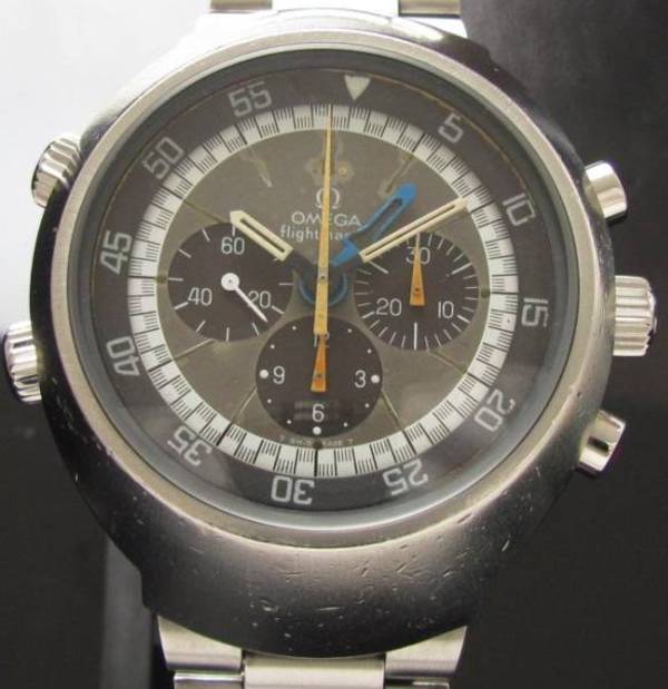 シーラカンス様用期間限定値下げOMEGA Seamaster オーバーホール済み OMEGA | アンティーク時計の販売・修理・買取【クールオークション】