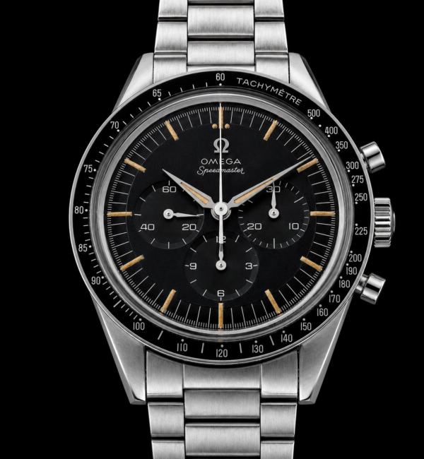 OMEGA | アンティーク時計・ヴィンテージ時計の販売・修理・買取