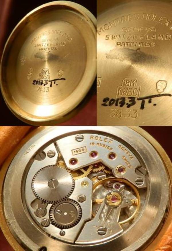 ROLEX（ロレックス）ジュネーブ刻印　薔薇デザイン　スプーン　希少 ROLEX（ロレックス）ジュネーブ刻印 薔薇デザイン スプーン 希少