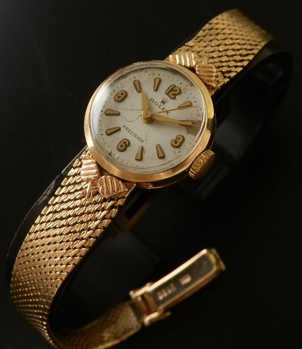 BENFRE grace21 K18 金無垢 ジャンク品 シチズン アンティーク BENFRE grace21 K18 金無垢 ジャンク品 シチズン アンティーク Yahoo