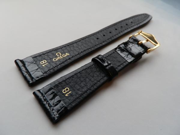 OMEGA The First Legendary “Constellation” Cchronometer Bumper