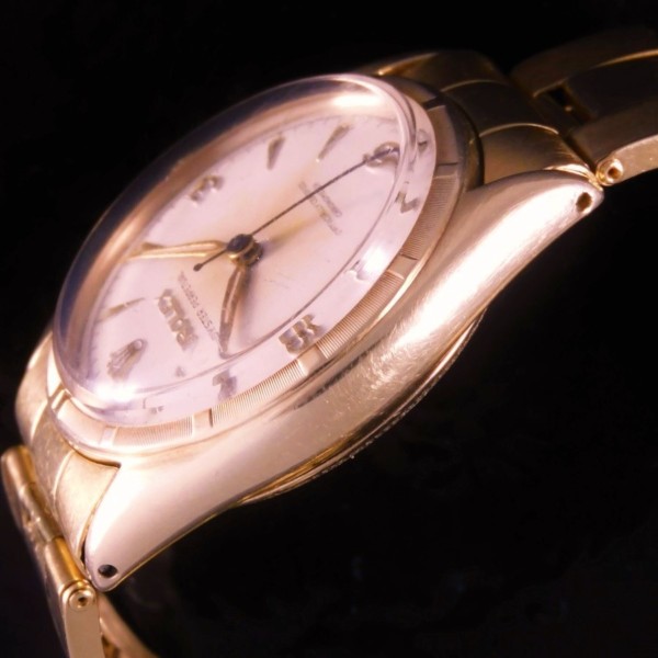 ROLEX  　１４K 金無垢         1950年代 183332000_o1.jpg?