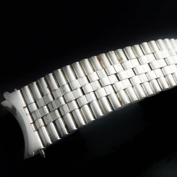 1988年デイトジャスト用ステンレススティール☆ロレックス ジュビリー