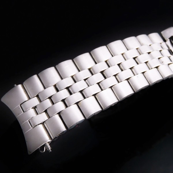 1988年デイトジャスト用ステンレススティール☆ロレックス ジュビリー