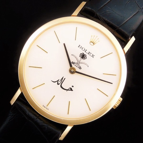 ☆ビンテージ☆希少 フレーム付き ADVISORY アドバイザリー