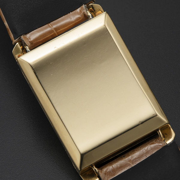 希少品 ハンドパン フランス製 物語 • Handpan Japan LLC ハンドパンジャパン • ハンドパン購入