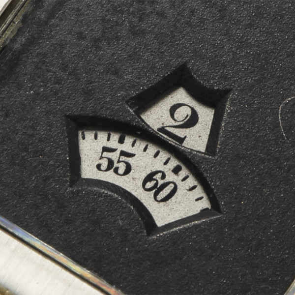 希少品 ハンドパン フランス製 物語 • Handpan Japan LLC ハンドパンジャパン • ハンドパン購入