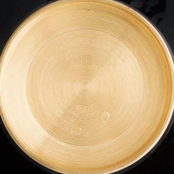 レア！ 美品！ ビンテージ シェイクスピア アルファ モデル CK 1981