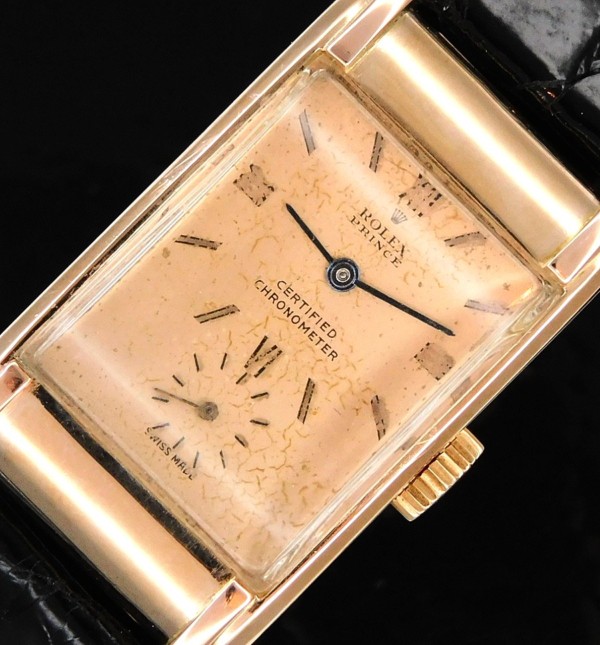 ROLEX 時計ケース クリーム色 楽天市場】時計ケース 新商品 腕時計 収納ケース 4本収納 PU