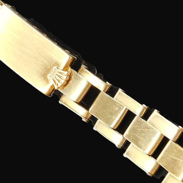 幻1954年2期製造6636ファーストモデル18金無垢GMT6542/8用他モデル