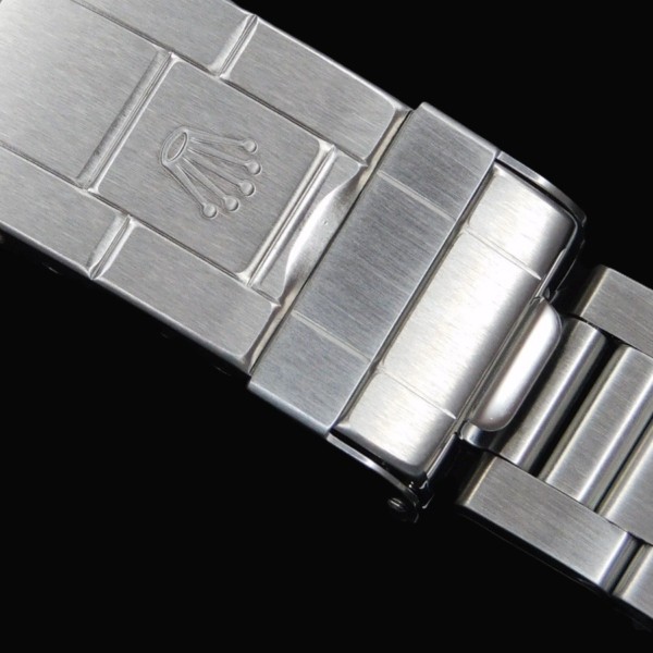 ROLEX | アンティーク時計・ヴィンテージ時計の販売・修理・買取