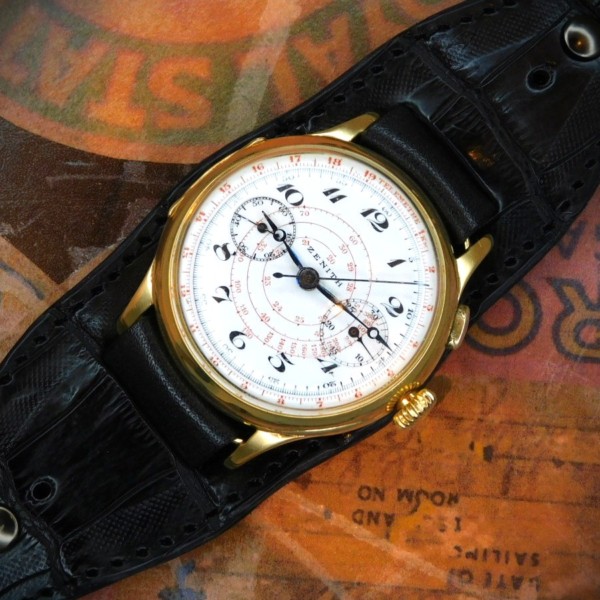 ライフルを持ったハンター スイス製 ヴィンテージステンドグラス ハンタークラブ ライフルを持ったハンター スイス製 ヴィンテージステンドグラス