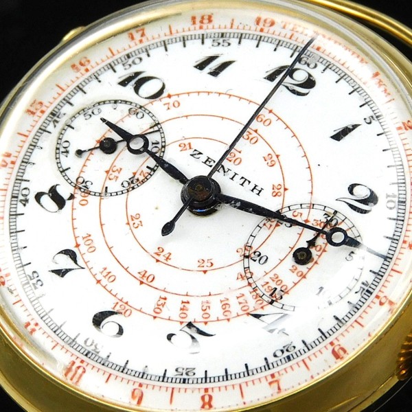 ライフルを持ったハンター スイス製 ヴィンテージステンドグラス ハンタークラブ ライフルを持ったハンター スイス製 ヴィンテージステンドグラス