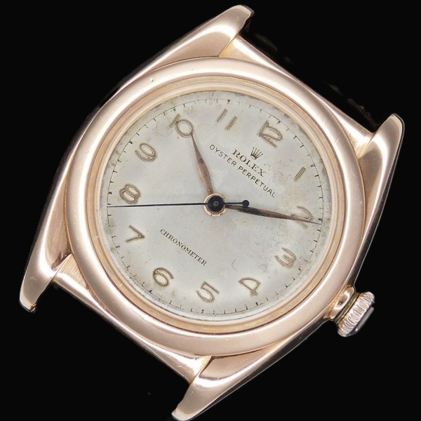 ROLEX | アンティーク時計・ヴィンテージ時計の販売・修理・買取