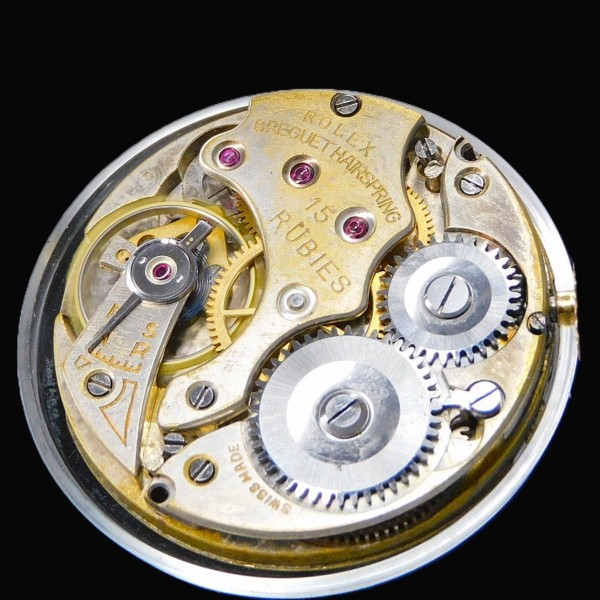 アンティーク時計の販売・修理・買取【クールオークション】