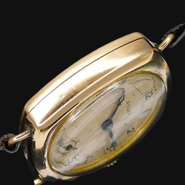 アンティーク時計の販売・修理・買取【クールオークション】