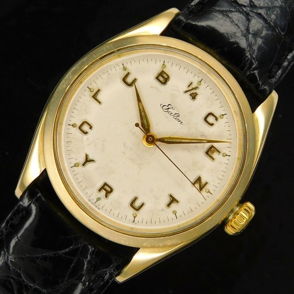 ROLEX | アンティーク時計・ヴィンテージ時計の販売・修理・買取