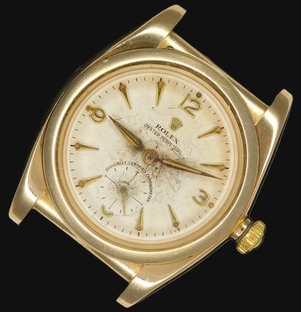 ROLEX | アンティーク時計・ヴィンテージ時計の販売・修理・買取