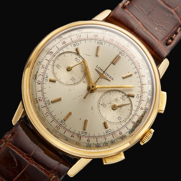 LONGINES | アンティーク時計・ヴィンテージ時計の販売・修理・買取
