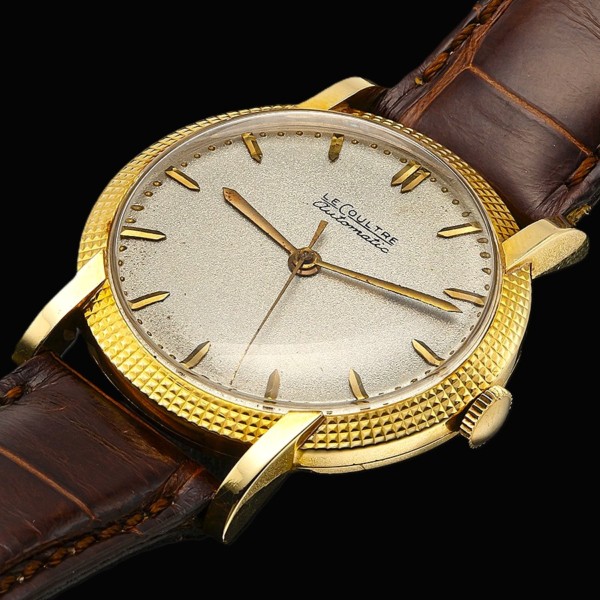 キル　オールドジャラ Jorg Hysek Kilada 41 Power Reserve Big Date: купить часы по